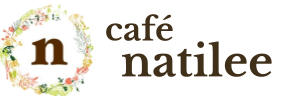 Cafe Natilee Logo