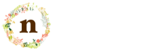 Cafe Natilee